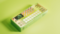 Global South Drum Machine Pre-Order